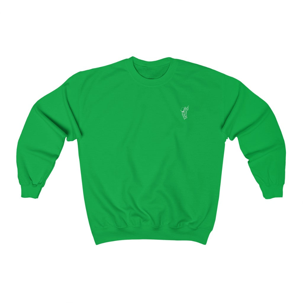 Moses Sweatshirt